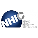NHIC  NOVAT HEAVY INDUSTRY CONSULTING
