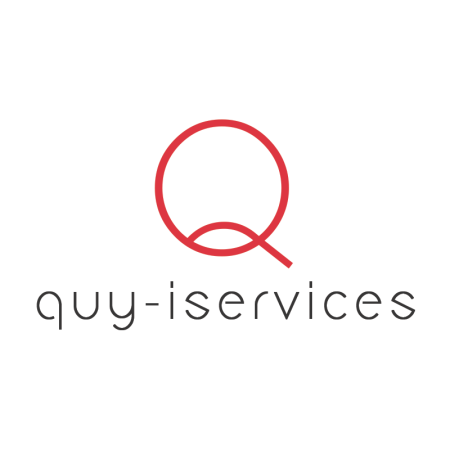 Quy-Iservices