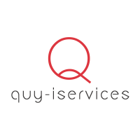 QUY-iservices