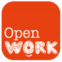 OpenWork, Portage Salarial