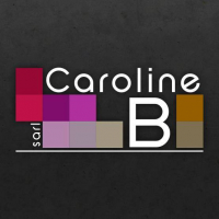 CAROLINE B