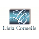 LISIA CONSEILS