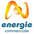 Energie Commerciale