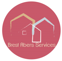 BREST ABERS SERVICES