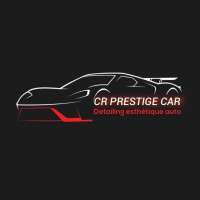 CR Prestige car