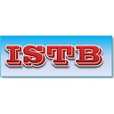 I.S.T.B.
