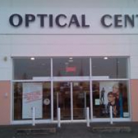 Opticien Châteauroux - Le Poinçonnet Optical Center
