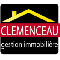 Clémenceau Gestion Immobilière