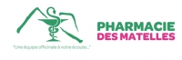PHARMACIE DES MATELLES - Pharmacie aux Matelles (34270) - Adresse et  téléphone sur l'annuaire Hoodspot