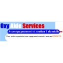 OXY AIDE SERVICES