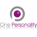 ONE PERSONALITY