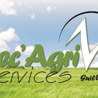 Elec' Agri Services