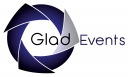 Glad Events