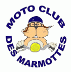 MOTO CLUB DES MARMOTTES