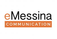 E-MESSINA COMMUNICATION