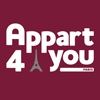 APPART 4 YOU