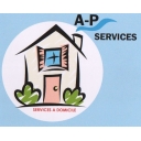 A-P SERVICES