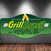 Grill Brasil