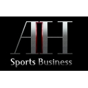 A.H SPORTS BUSINESS