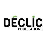 DECLIC PUBLICATIONS