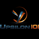 UPSILON 101