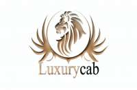 Luxurycab