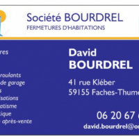Société Bourdrel