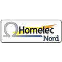 HOMELEC-NORD