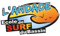 ECOLE DE SURF DU BASSIN