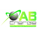 AB ENERGIE SAS