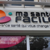 Assurances - Ma Santé Facile Marseille
