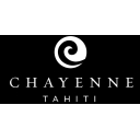 CHAYENNE TAHITI