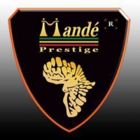 Mande Prestige