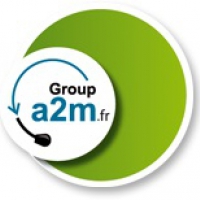 Groupa2M.fr