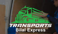 Transports Bilal Express