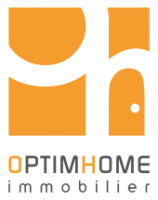 OPTIMHOME IMMOBILIER