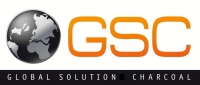 GLOBAL SOLUTION CHARCOAL FRANCE