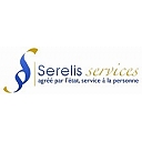 SERELIS SERVICES