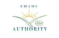 Chams authority