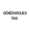 Generargues Taxi