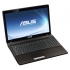 ASUS K53BY-SX059V
