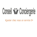 C&C (C&C CONSEIL ET CONCIERGERIE)