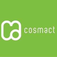 CosmAct