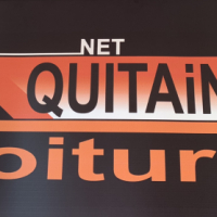 Net Aquitaine Toiture