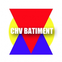 CHV BATIMENT