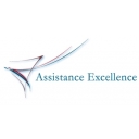 ASSISTANCE EXCELLENCE