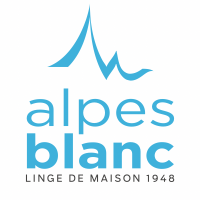 ALPES BLANC