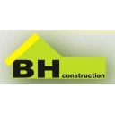 BH CONSTRUCTIONS