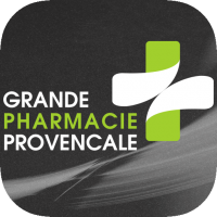 Grande Pharmacie Provençale