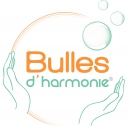 Bulles d'harmonie®